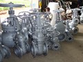 DSC00740